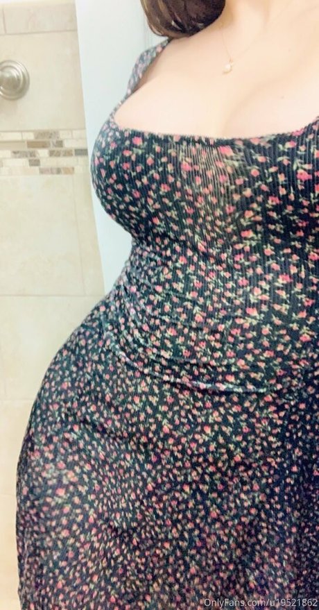 stassiebabee only fans leak porn