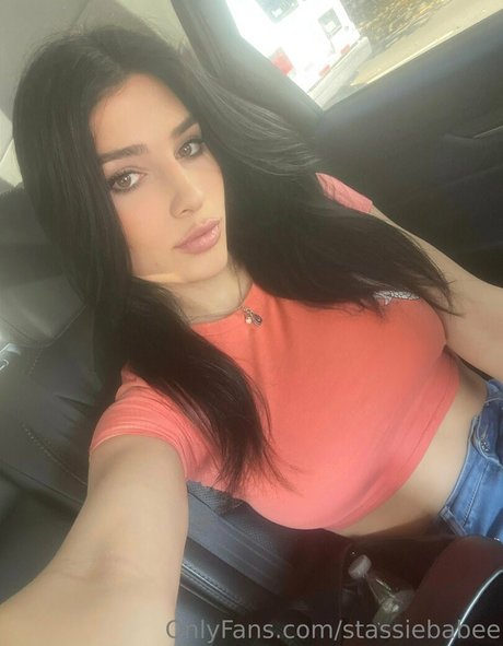 stassiebabee onlyfans nude