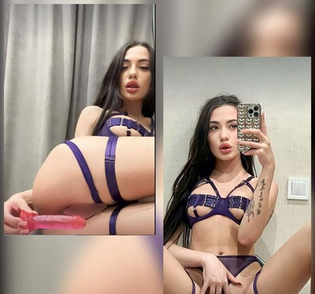 merce sweet onlyfans leaks