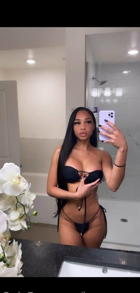 bremaeee onlyfans xxx