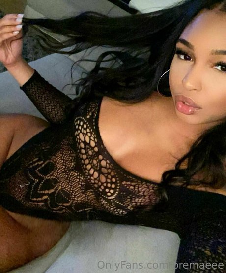 bremaeee onlyfans sex