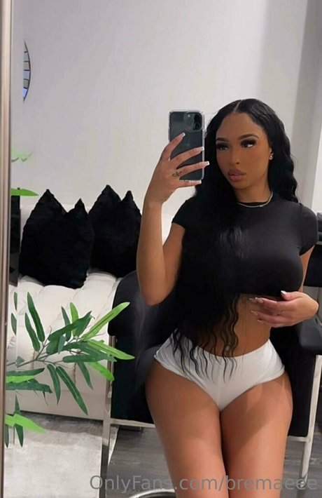 bremaeee xxx onlyfans
