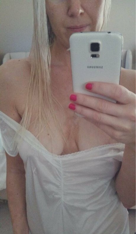 americanhousewife porn leaked onlyfans