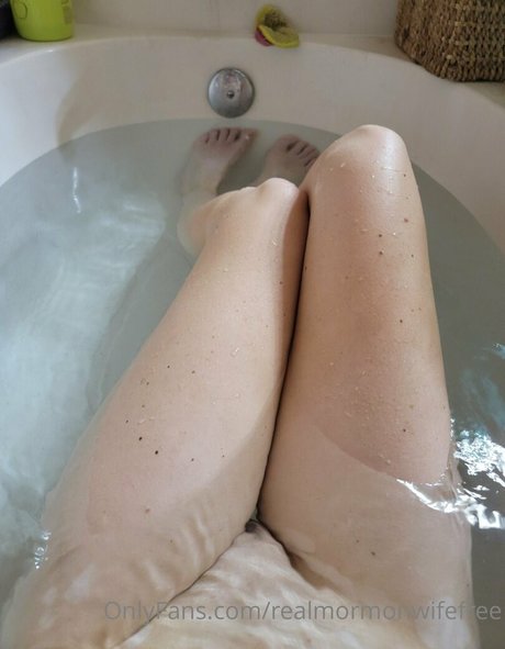 americanhousewife onlyfans gratis