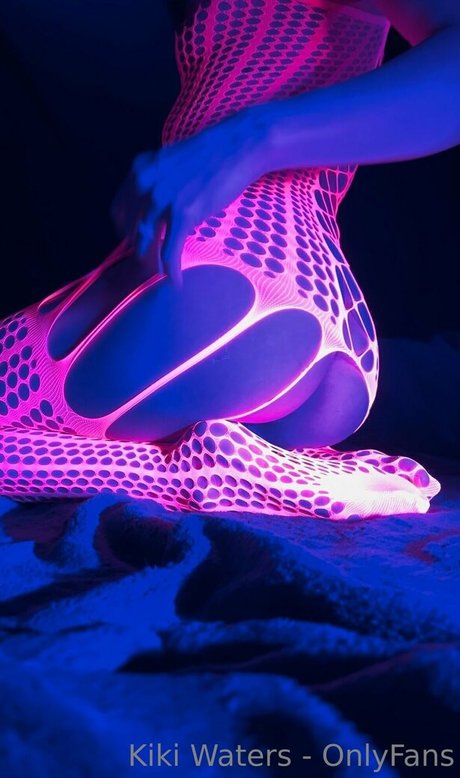 kikiwaters porn leaked onlyfans