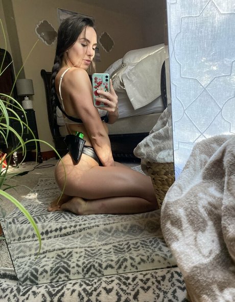 kikiwaters nudes onlyfans leak