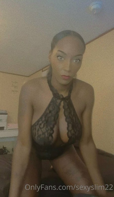 sexyslim22 xxx onlyfans