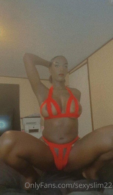 sexyslim22 naked leaked onlyfans