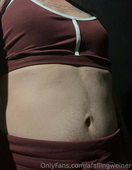 afallingweiner onlyfans sex leaked