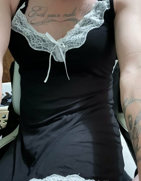 afallingweiner leaked onlyfans