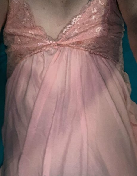 afallingweiner onlyfans nude