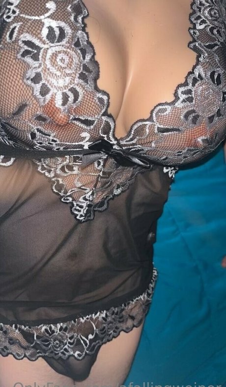 afallingweiner nudes onlyfans leaks