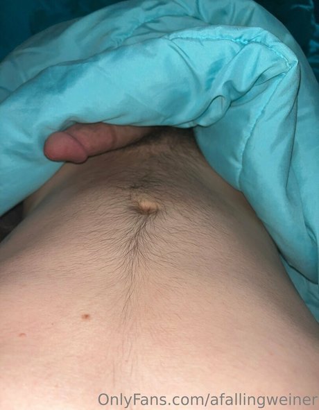 afallingweiner naked onlyfans