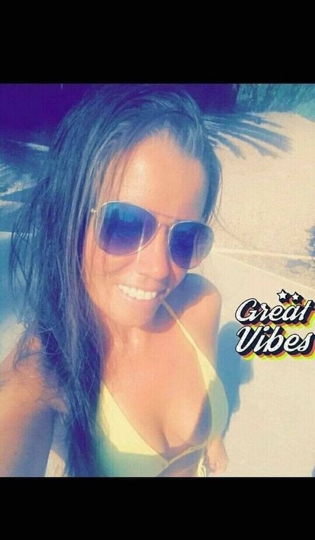 fun with u nude leaks onlyfans