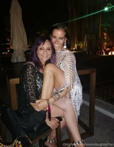 fun with u leaks onlyfans