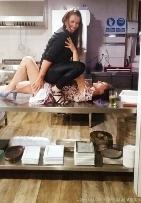 fun with u Profile pic