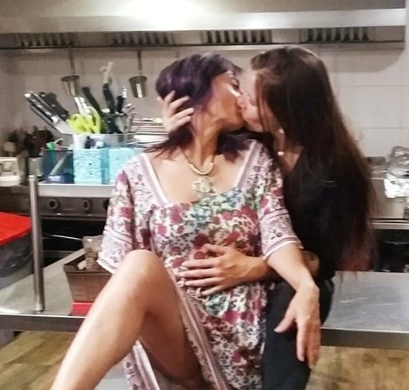 fun with u onlyfans free