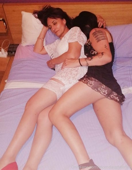 fun with u porn onlyfans