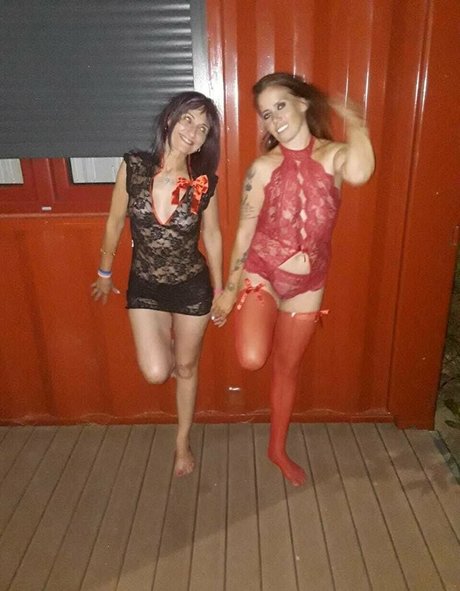 fun with u onlyfans lean