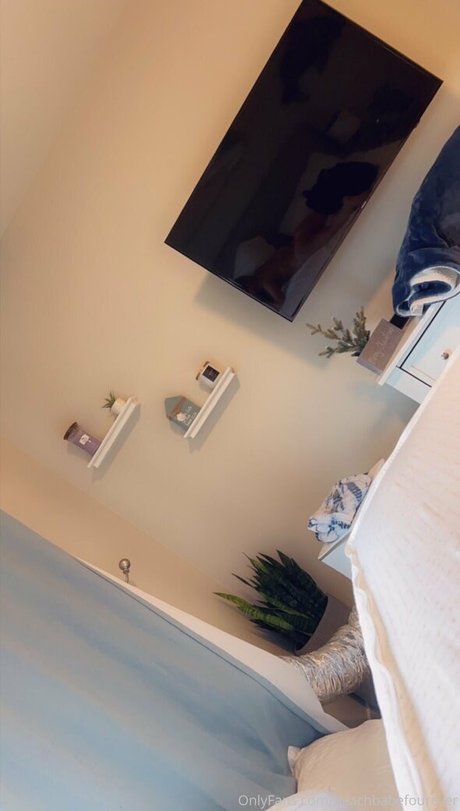 beachbabefourever onlyfans leak sex