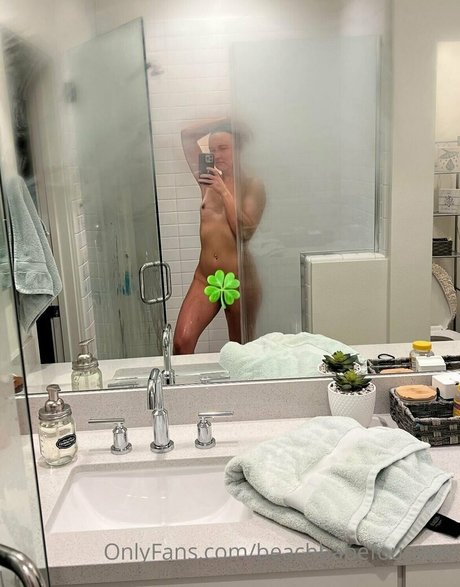 beachbabefourever nude onlyfans