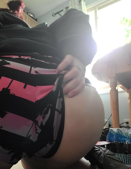 marriedmilfmallori onlyfans fotos