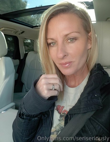 etecterababy pics onlyfans