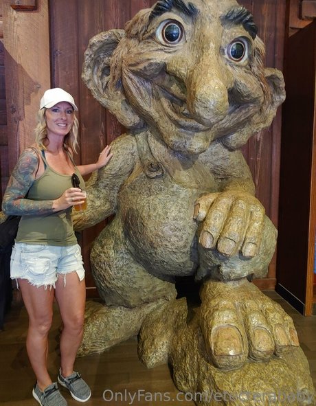 etecterababy nude onlyfans leaks