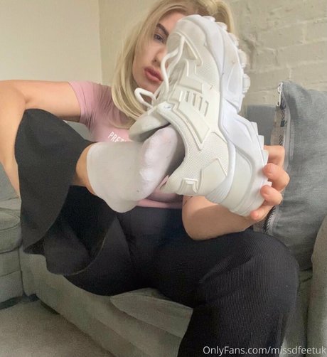 amiemaefree only fans