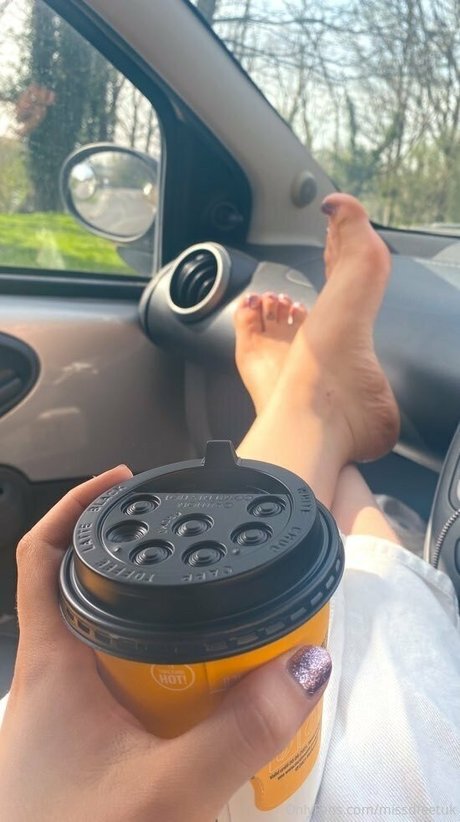 amiemaefree onlyfans archive