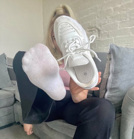 amiemaefree onlyfans porn leaked