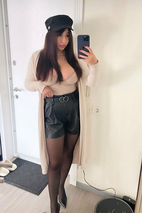 mia vixen xxx only fans