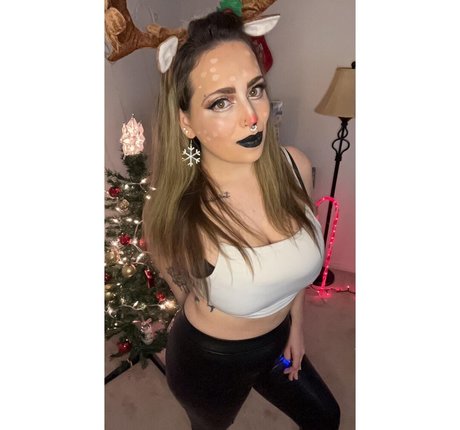 DaniLou only fans xxx