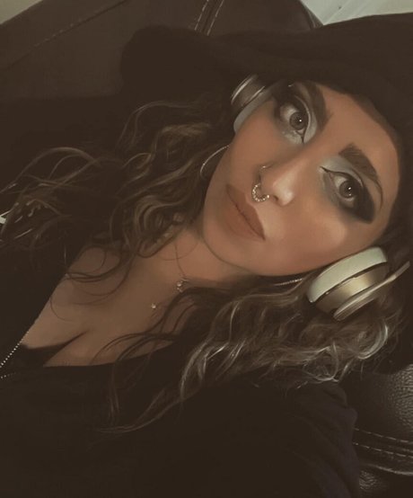 DaniLou only fans nudes