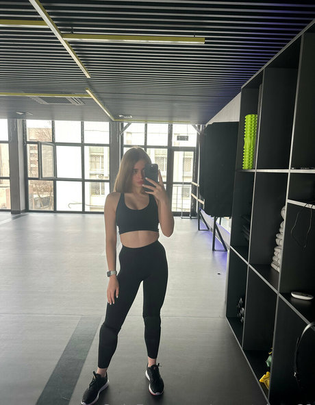 sweetylera69 onlyfans lean