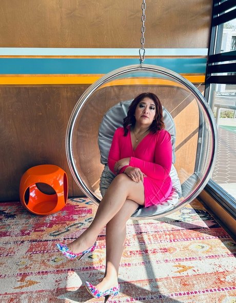 mynaughtyyukari naked onlyfans leaked