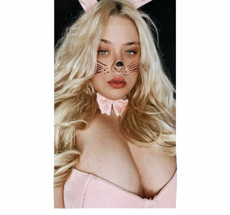 lizzynips naked onlyfans leaked