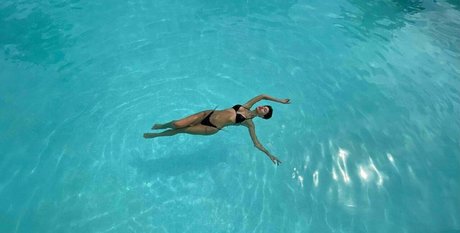 thebaddest m0mmy onlyfans leaked pictures