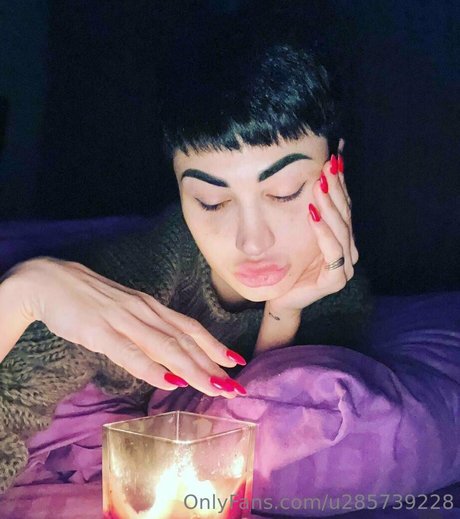 thebaddest m0mmy nude only fans leaks