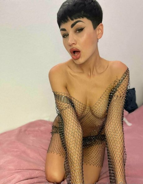 thebaddest m0mmy onlyfans boobs