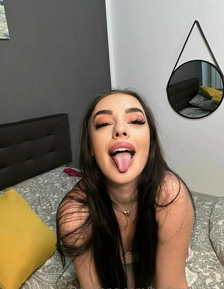 thebaddest m0mmy onlyfans pics leaked