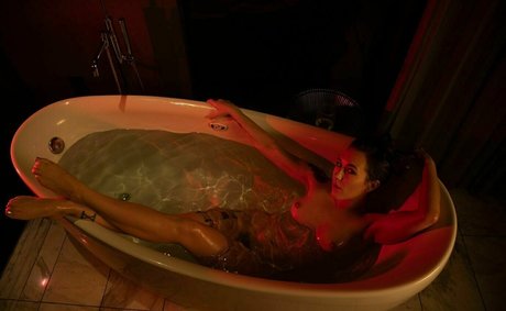 sinnsagefree onlyfans for free