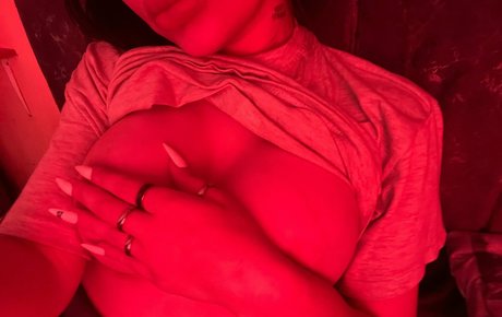 caroamayaaaa onlyfans leaked porn