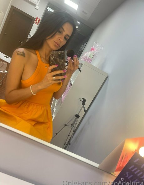 sweet amberxx leaks onlyfans