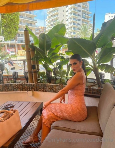 sweet amberxx onlyfans sextape