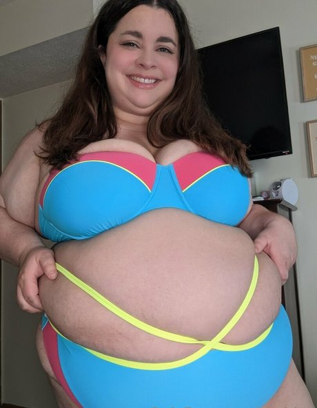 reybbw leaked onlyfans pics