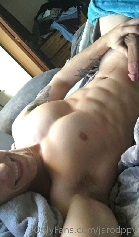 jarodppv onlyfans explicit content