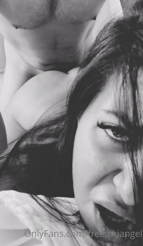 free ririangel leaked nude onlyfans