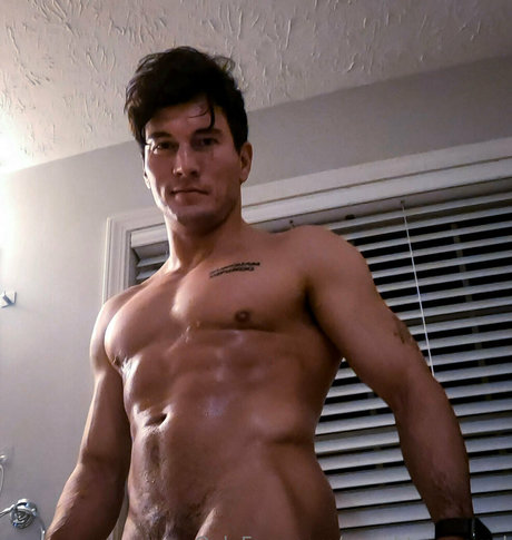 naughtysquared onlyfans ass