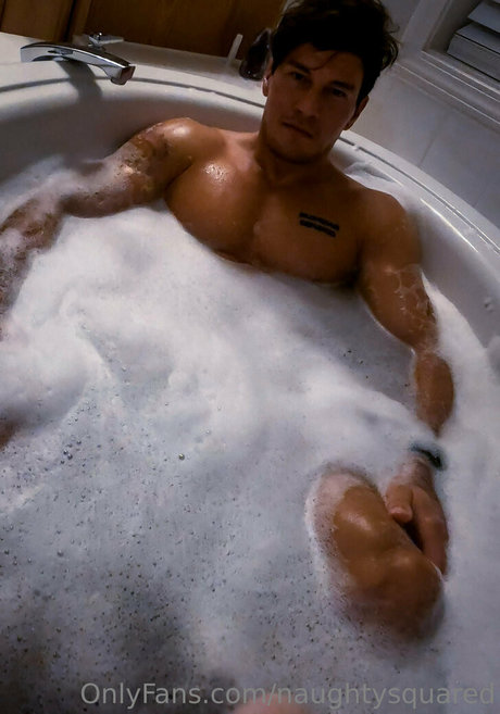 naughtysquared onlyfans leak new